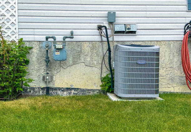 Best HVAC Contractors  in Nogales, AZ